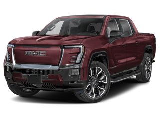 Sierra EV vs. Rivian R1T - Bell Wasik Buick GMC in CARO MI