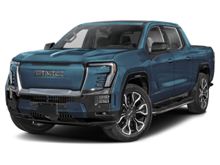 Sierra EV vs. Ford Lightning - Bell Wasik Buick GMC in CARO MI