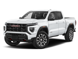 GMC Canyon - Bell Wasik Buick GMC in CARO MI