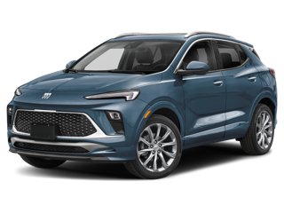 Buick Encore GX - Bell Wasik Buick GMC in CARO MI