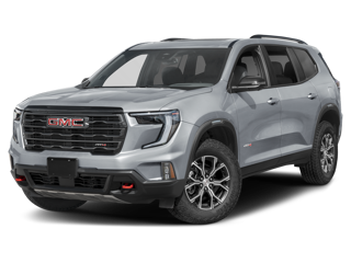 GMC Acadia - Bell Wasik Buick GMC in CARO MI