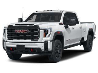 GMC Sierra HD - Bell Wasik Buick GMC in CARO MI
