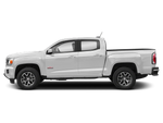 2018 GMC Canyon Base