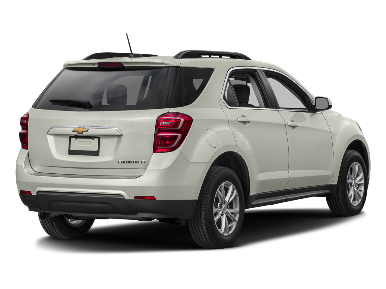 Used 2016 Chevrolet Equinox LT with VIN 2GNFLFEK0G6250202 for sale in Caro, MI