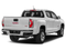 2018 GMC Canyon Base