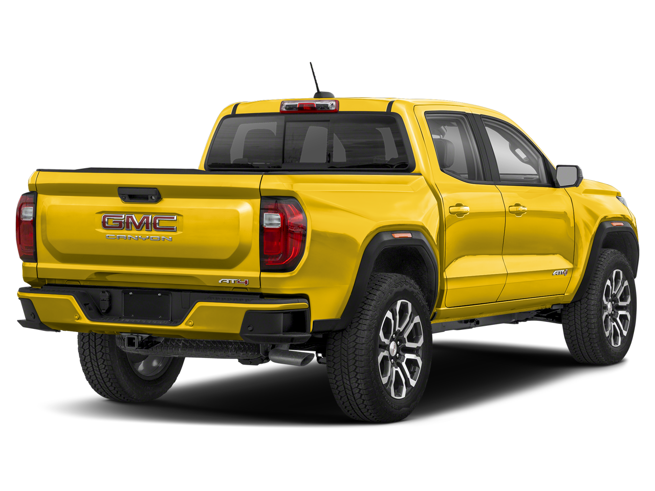 Bell Wasik Buick Gmc
