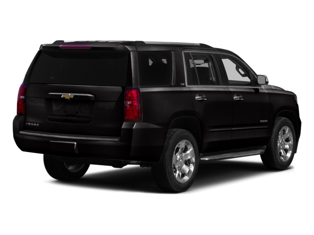 Used 2016 Chevrolet Tahoe LTZ with VIN 1GNSKCKC9GR382568 for sale in Caro, MI