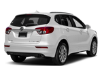 2017 Buick Envision Premium II