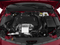 2017 Buick Regal Sport Touring