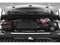 2019 Chevrolet Silverado 1500 Work Truck