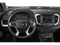 2019 GMC Terrain Base