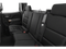 2019 GMC Sierra 1500 Limited Base