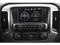 2019 GMC Sierra 1500 Limited Base