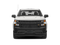 2021 Chevrolet Silverado 1500 Work Truck