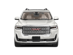 2023 GMC Acadia Base