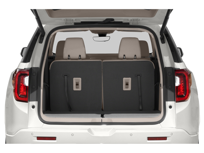 2023 GMC Acadia Base