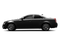 2009 Cadillac CTS AWD w/1SB