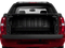 2010 Chevrolet Avalanche LS