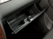 2010 Chevrolet Avalanche LS