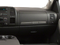 2011 Chevrolet Silverado 2500 HD LTZ