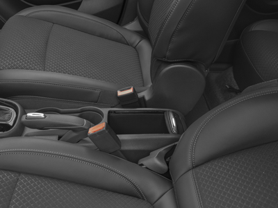 2018 Buick Encore Sport Touring