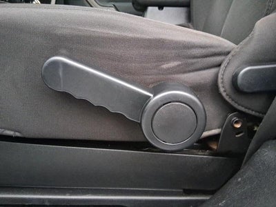 2015 Jeep Wrangler Willys Wheeler