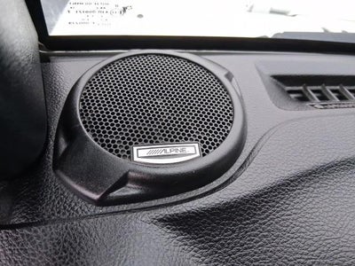 2015 Jeep Wrangler Willys Wheeler