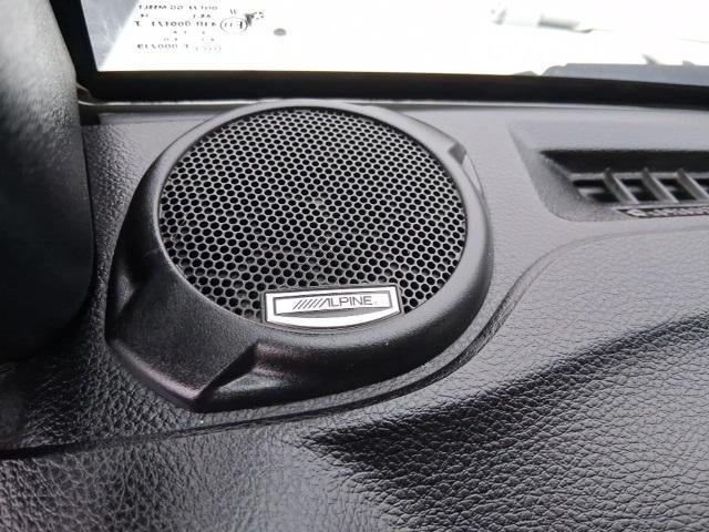 2015 Jeep Wrangler Willys Wheeler