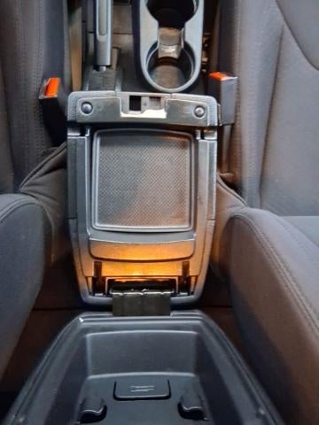 2015 Jeep Wrangler Willys Wheeler