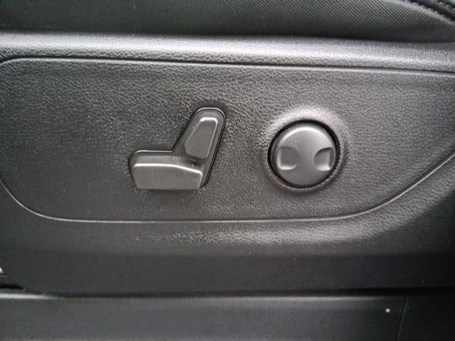 2022 RAM 1500 Lone Star