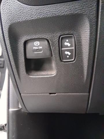 2022 RAM 1500 Lone Star