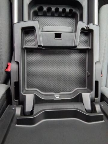 2022 RAM 1500 Lone Star