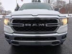 2022 RAM 1500 Lone Star