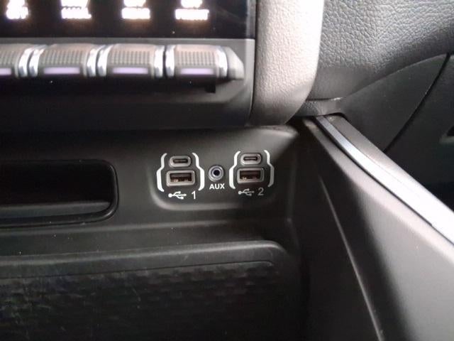 2022 RAM 1500 Lone Star