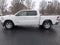 2022 RAM 1500 Lone Star