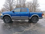 2011 RAM 1500 ST