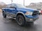 2011 RAM 1500 ST