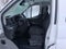 2023 Ford Transit Passenger Wagon XL