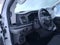 2023 Ford Transit Passenger Wagon XL