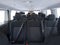 2023 Ford Transit Passenger Wagon XL