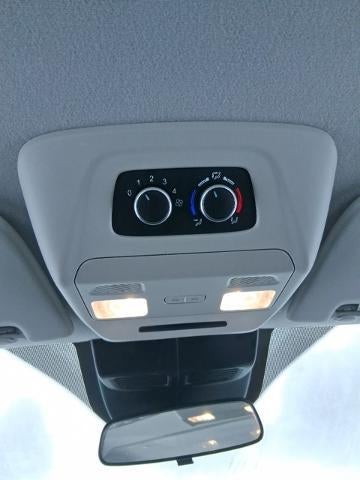 2023 Ford Transit Passenger Wagon XL