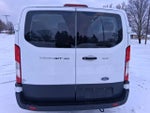2023 Ford Transit Passenger Wagon XL