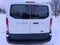 2023 Ford Transit Passenger Wagon XL