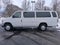 2012 Ford Econoline Wagon XL