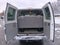 2012 Ford Econoline Wagon XL
