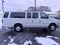2012 Ford Econoline Wagon XL