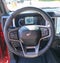 2024 Ford Bronco Heritage Edition