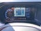 2024 Ford Bronco Heritage Edition