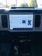 2024 Ford Bronco Heritage Edition