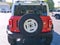 2024 Ford Bronco Heritage Edition